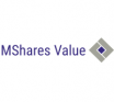 MShares Value Investment